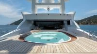 海森（Heesen）MySky