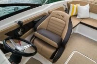 希瑞（SeaRay）SPX 210 OUTBOARD