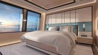 海森（Heesen）Galactica