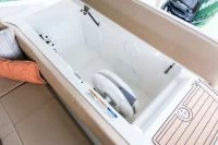 希瑞（SeaRay）SPX 230 OUTBOARD