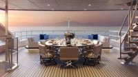 海森（Heesen）Monaco Wolf