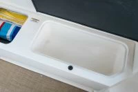 希瑞（SeaRay）SPX 190