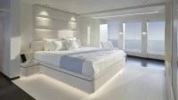 海森（Heesen）Home