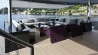 海森（Heesen）Ventura