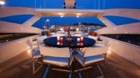 海森（Heesen）Aurelia