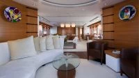 海森（Heesen）My Petra