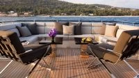 海森（Heesen）Aurelia