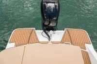 希瑞（SeaRay）SPX 230 OUTBOARD