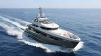 海森（Heesen）Alive