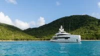 海森（Heesen）Home