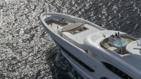 海森（Heesen）Asya