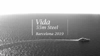 海森（Heesen）Vida