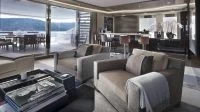 海森（Heesen）Galactica Star