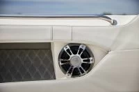 希瑞（SeaRay）SLX 250