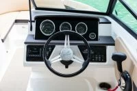 希瑞（SeaRay）SPX 210