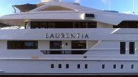 海森（Heesen）Laurentia