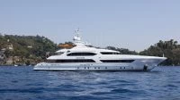 海森（Heesen）Book Ends