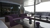 海森（Heesen）Ventura