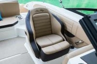 希瑞（SeaRay）SPX 210