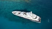 海森（Heesen）4 You