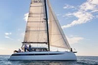 哈德森（Hudson）HH50