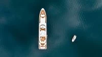 海森（Heesen）Elena