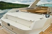 希瑞（SeaRay）SLX 350