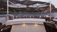 海森（Heesen）Monaco Wolf
