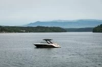 希瑞（SeaRay）SLX 280