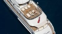 海森（Heesen）Galactica Plus