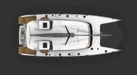 哈德森（Hudson）HH88