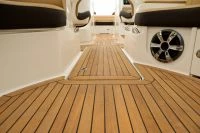 希瑞（SeaRay）SLX 350 OUTBOARD
