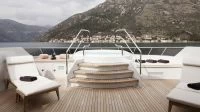 海森（Heesen）Elena