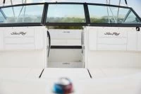 希瑞（SeaRay）SPX 210
