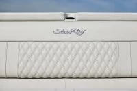 希瑞（SeaRay）SLX 250