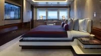 海森（Heesen）Asya