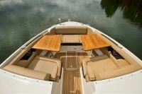 希瑞（SeaRay）SLX 350 OUTBOARD