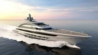 海森（Heesen）Galactica