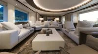 海森（Heesen）Laurentia
