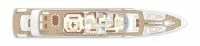 海森（Heesen）Laurentia