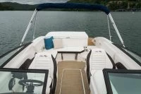 希瑞（SeaRay）SPX 230