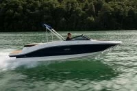 希瑞（SeaRay）SPX 210