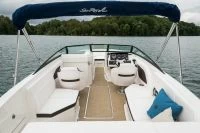 希瑞（SeaRay）SPX 230
