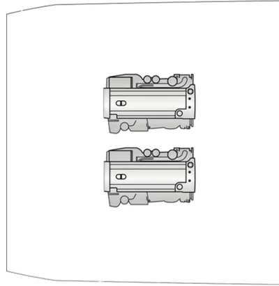 西莱（Sealine）f530