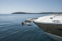 希瑞（SeaRay）SUN SPORT 250