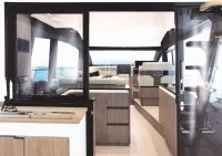 西莱（Sealine）f430
