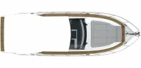 西莱（Sealine）s390