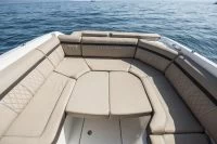 希瑞（SeaRay）SUN SPORT 250
