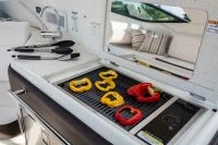 希瑞（SeaRay）SUNDANCER 320
