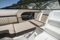 希瑞（SeaRay）SUN SPORT 250